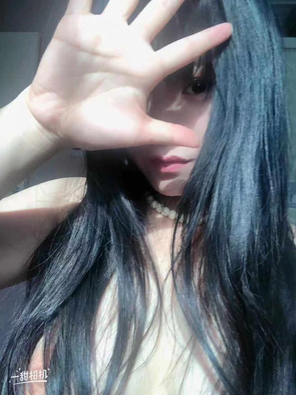 轻熟女貂蝉 第1张