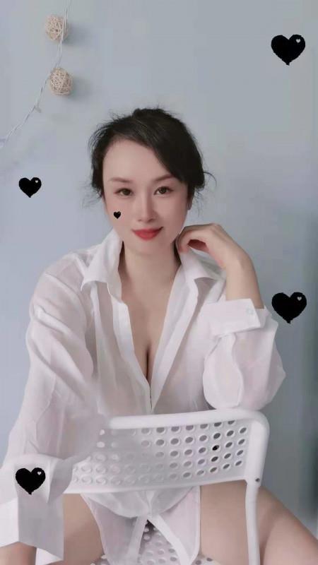 新人少妇茹儿 第1张