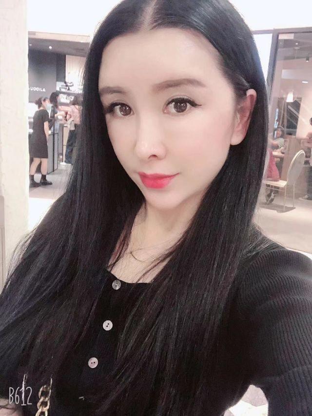 南京马拉松楼凤 第2张