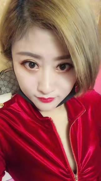历城区兼职小姐姐 第1张