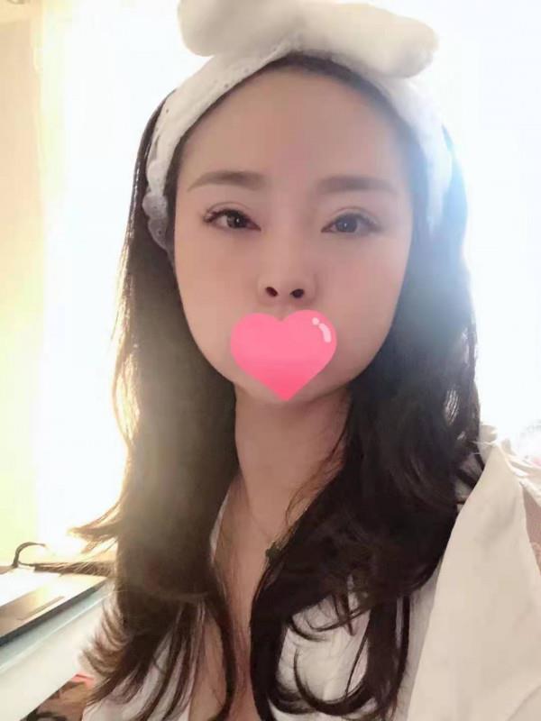 宁波无情小阿姨 第1张