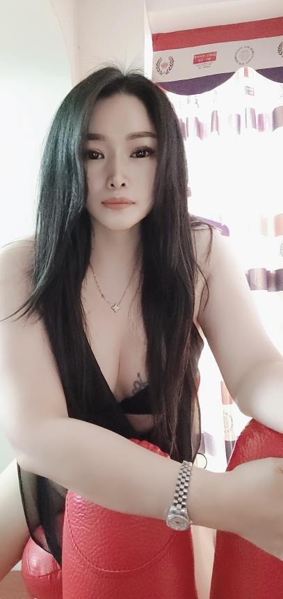御姐漫妮 第2张