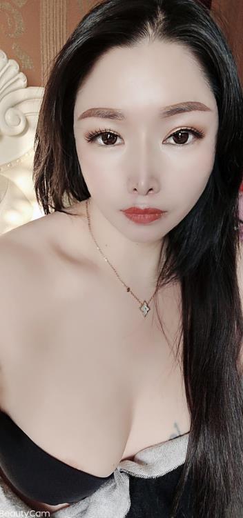 御姐漫妮 第3张