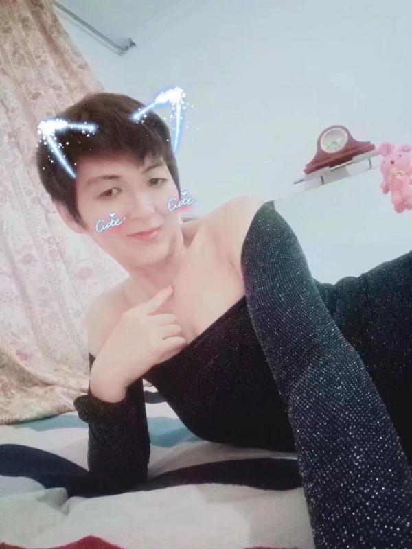 市北泄火少妇 第1张
