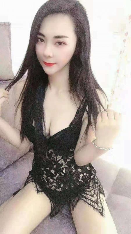 验证三好街水床 第1张