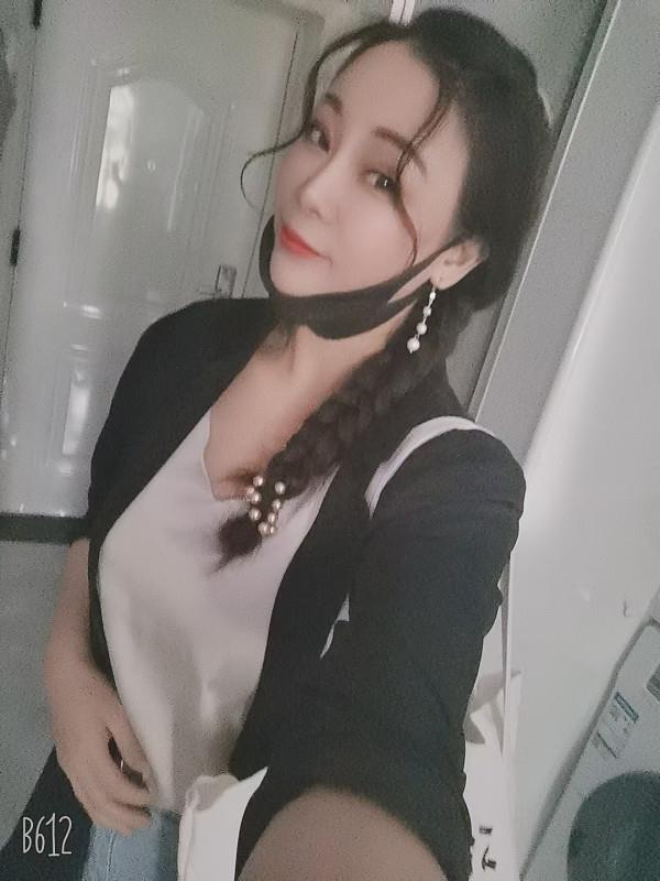 nana服务系 第3张