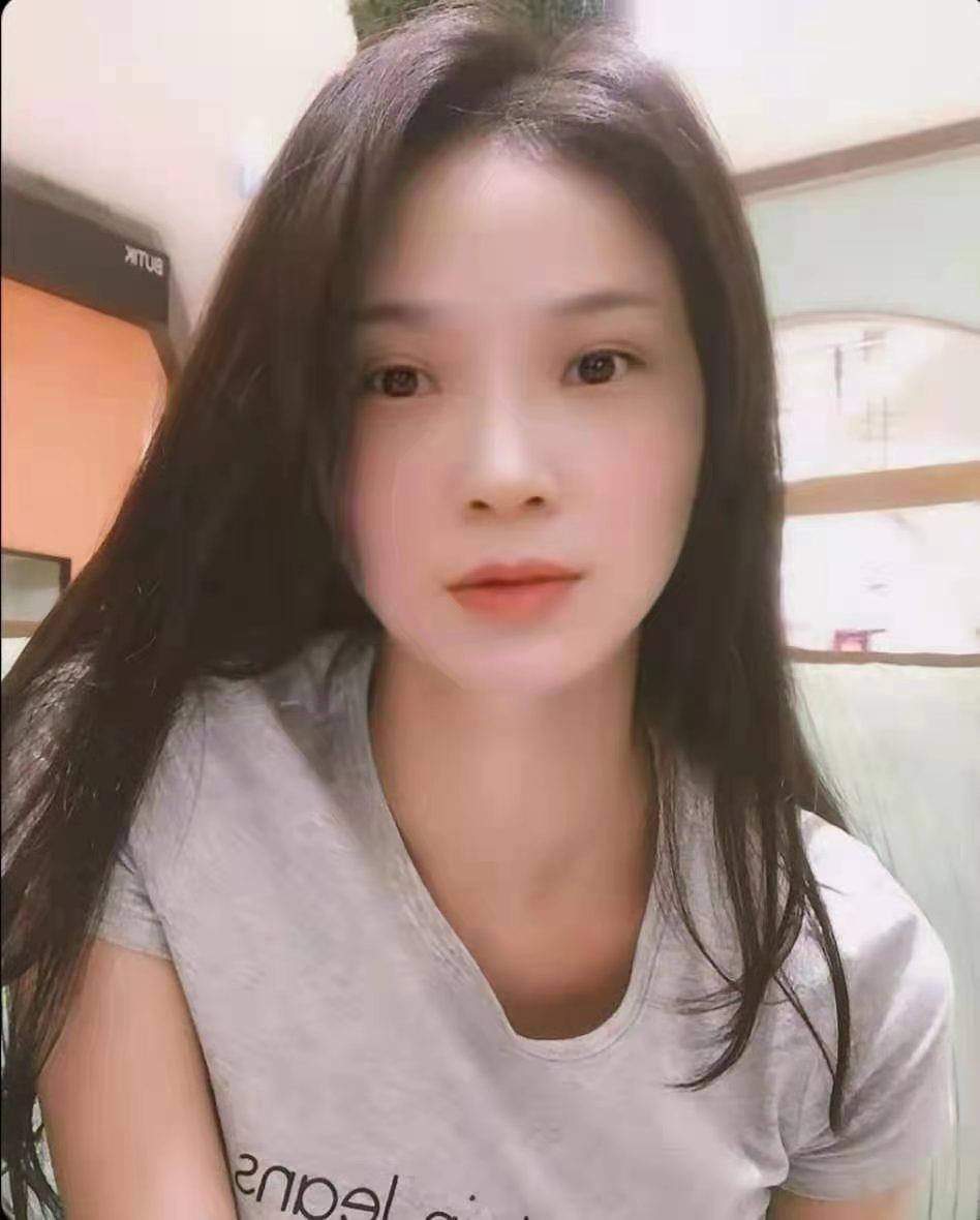 波涛汹涌小妹够爽 第1张