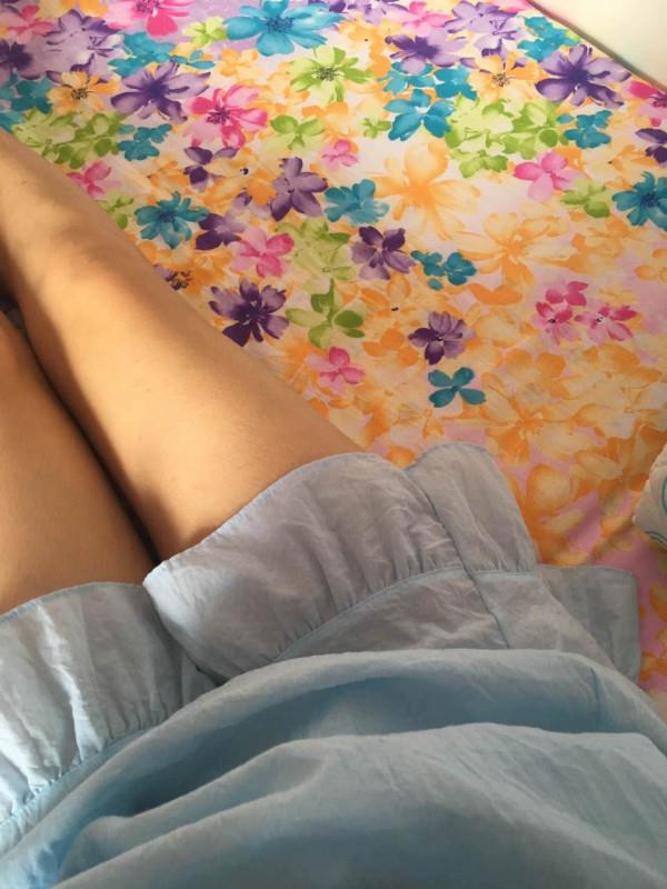 蚌蚌万达静静风骚少妇 第3张