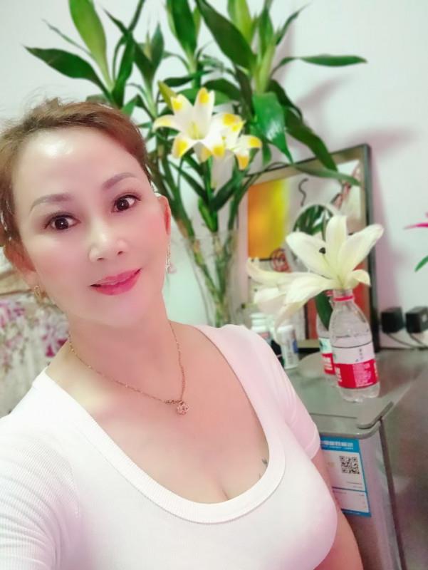 罗湖岚姐200便宜泻火 第3张
