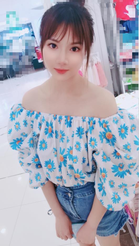 石溪小御姐久久 第3张