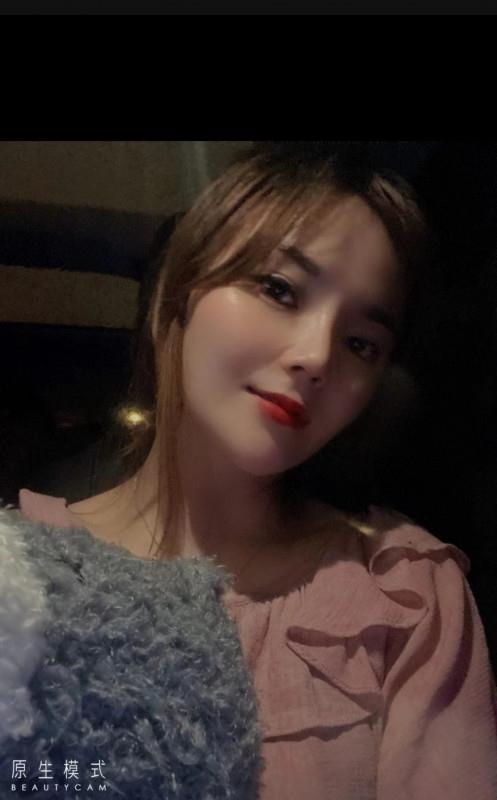 迈皋桥婷婷 第1张