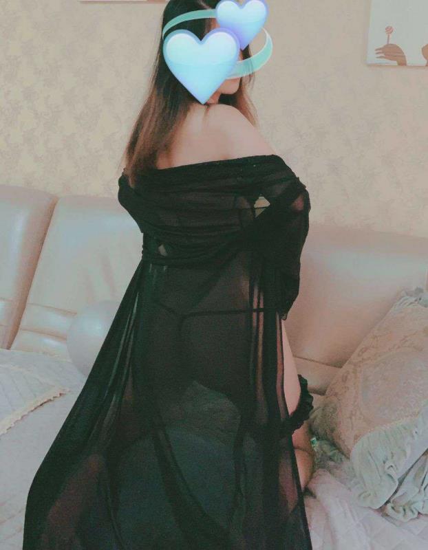 成都武侯区验证归来 第4张