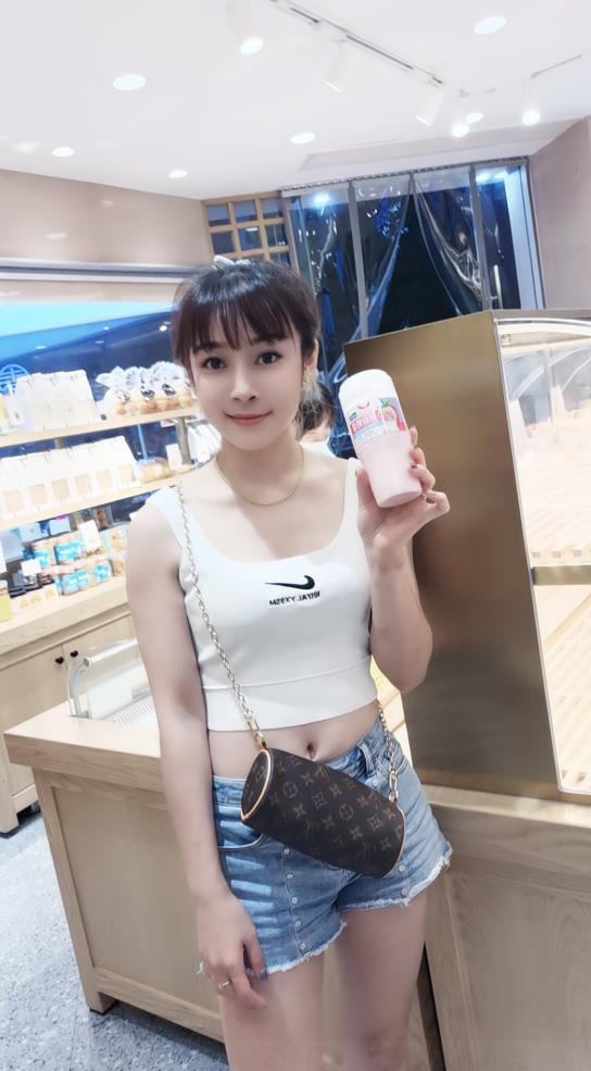 海珠东晓南丽丽 第3张