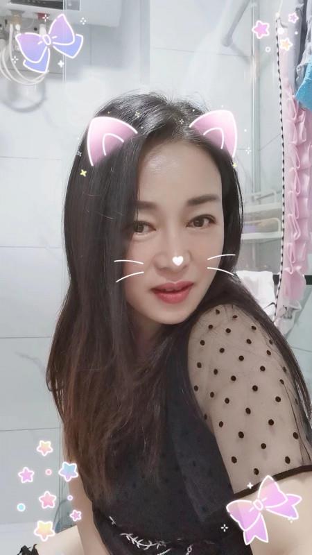 浦东少妇 第1张