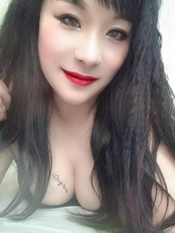 少妇莎莎 第1张