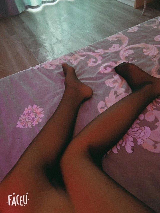 少妇莎莎 第3张