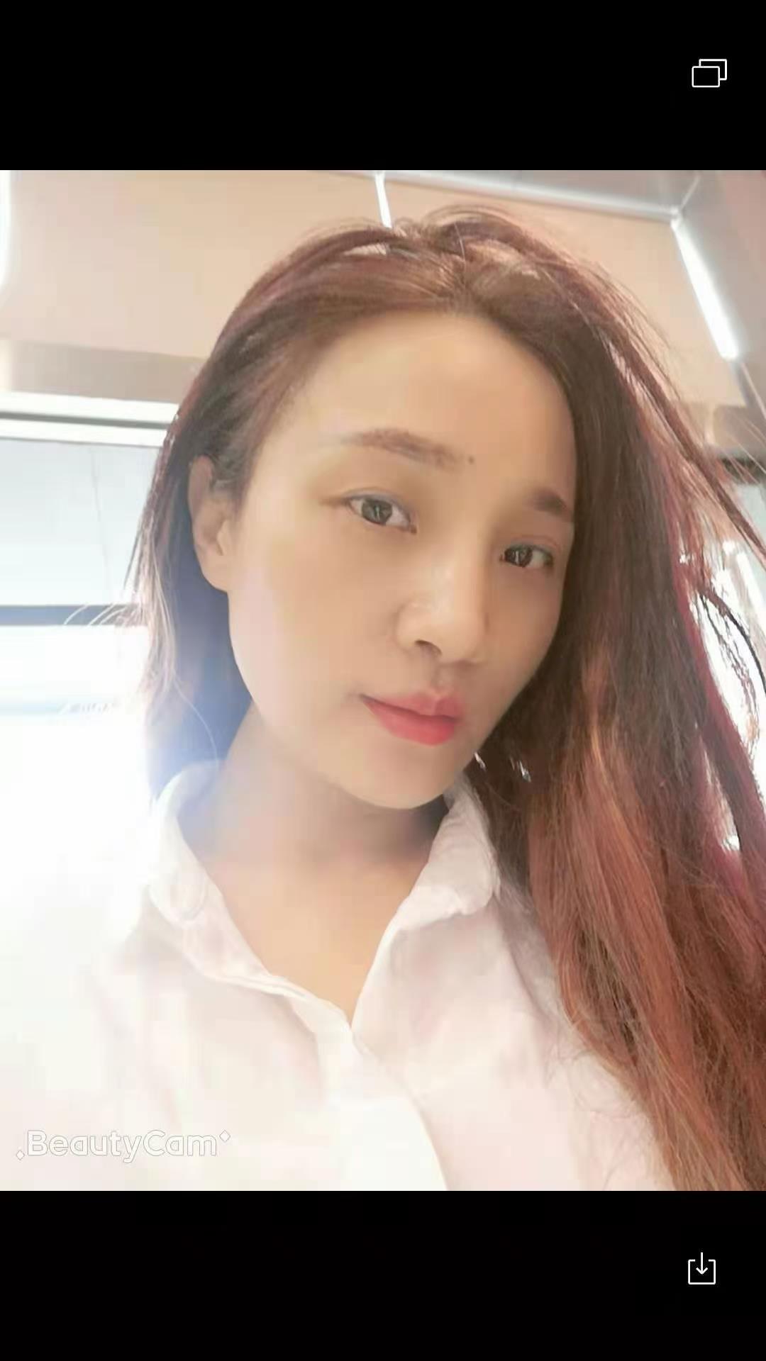 再战广东御姐少妇爽记 第1张