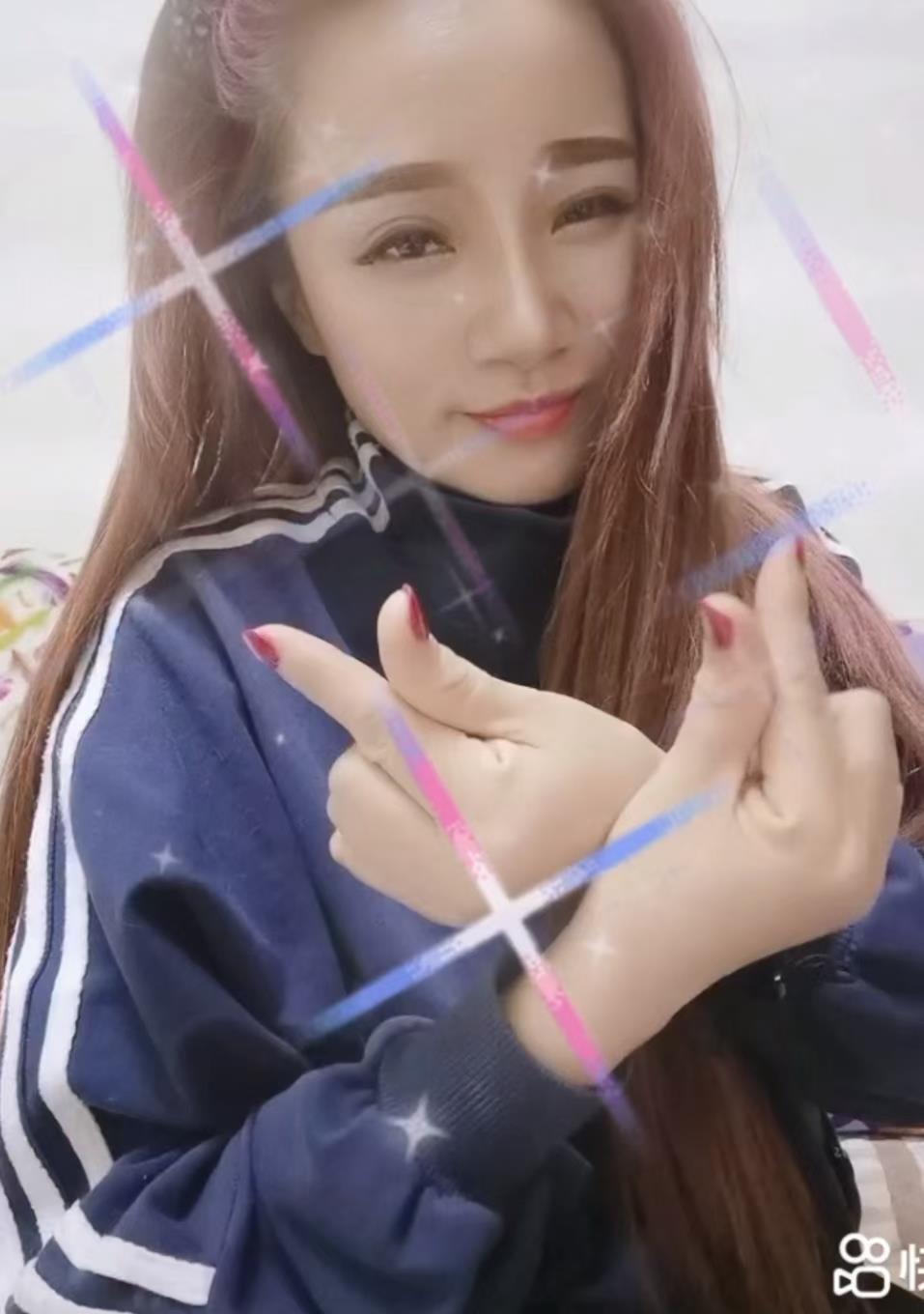 再战广东御姐少妇爽记 第2张