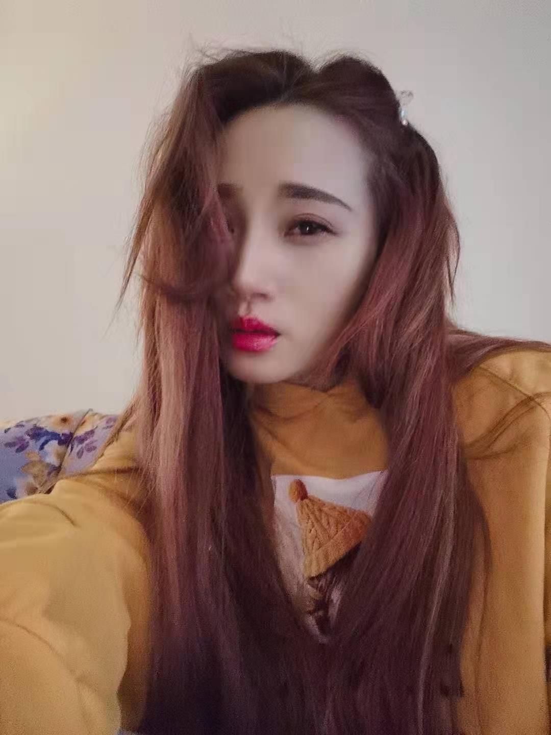 再战广东御姐少妇爽记 第3张