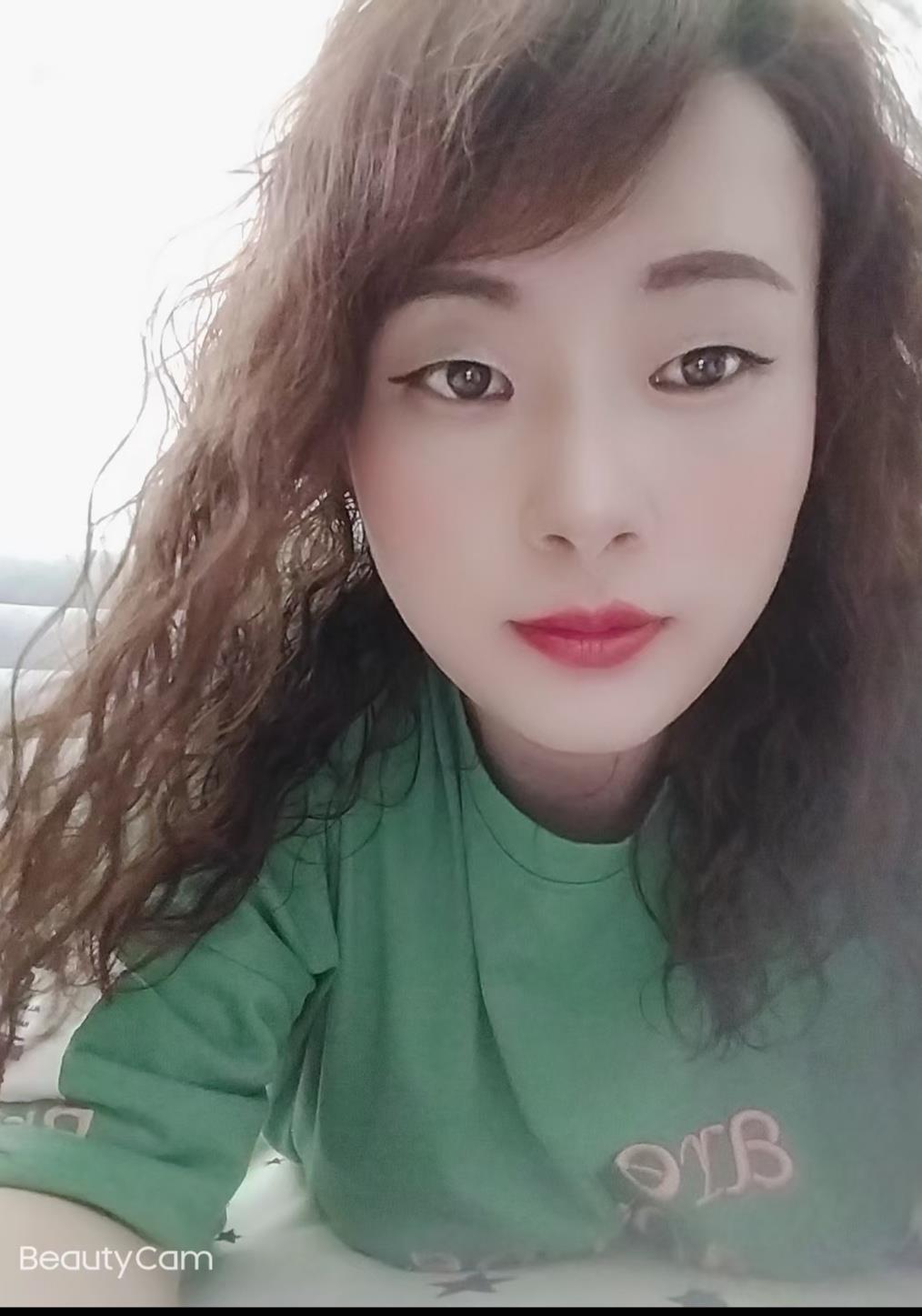 尤物少妇 第1张