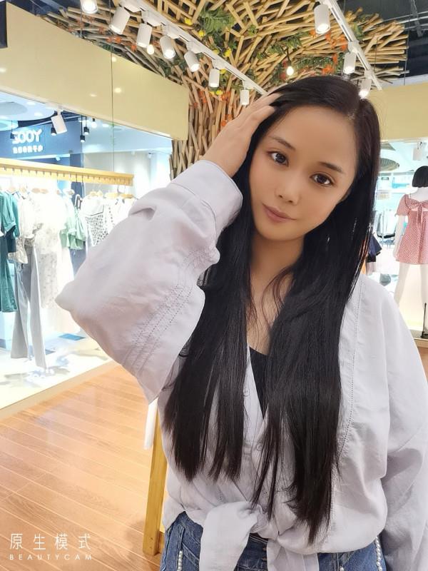 天河大波妹豆豆 第2张