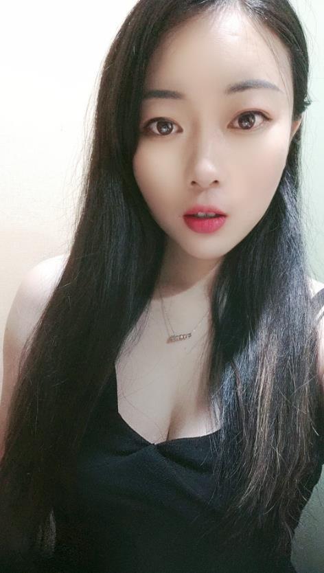 天河清纯大波妞依依 第4张
