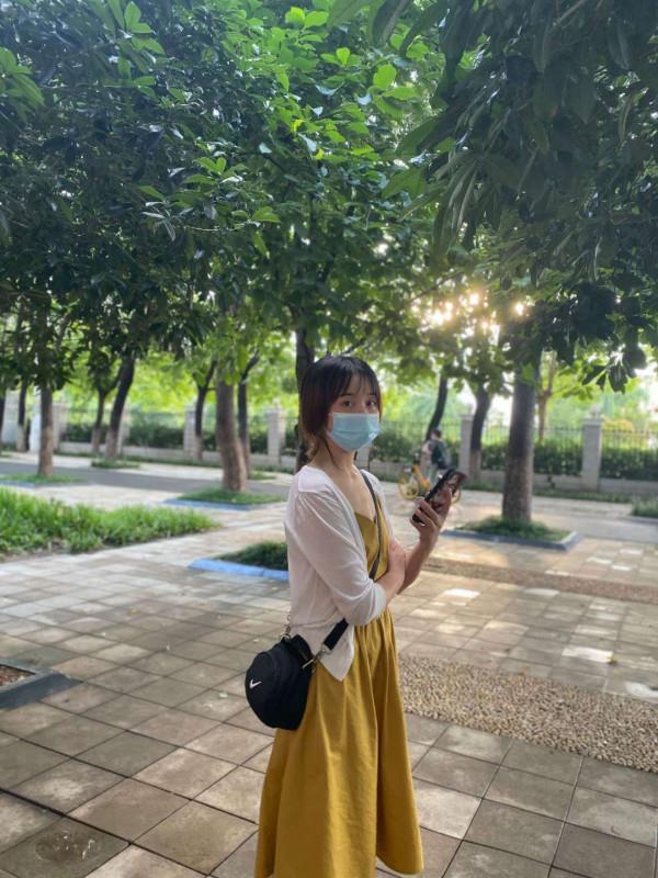 王家湾娜娜 第4张