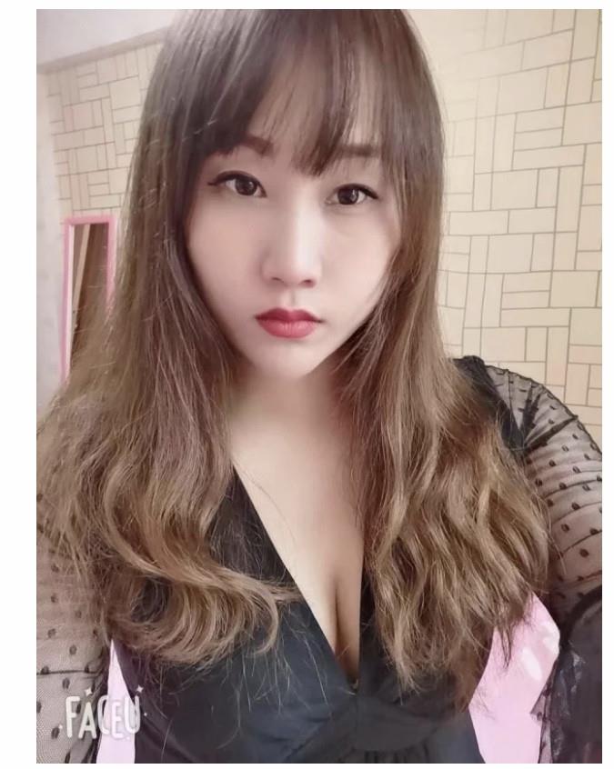 江阴永安五村 第1张