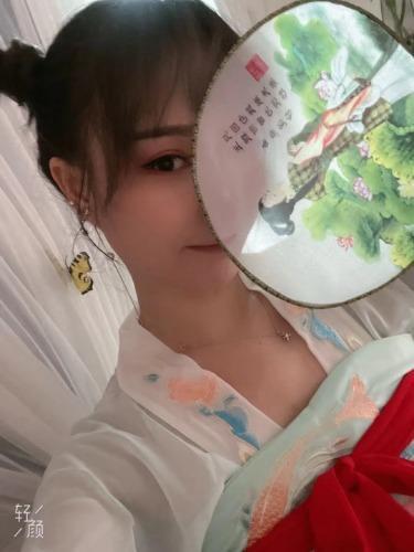 武汉光谷玲宝宝 第2张