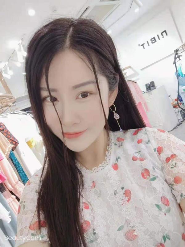 广州东圃服务态度好 第1张