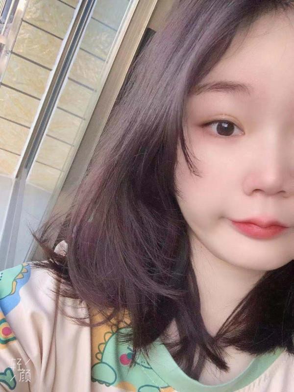 嘉禾望岗小鱼儿 第1张