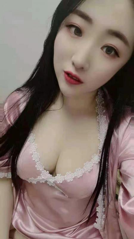 黄浦区验证小嫩妹 第1张