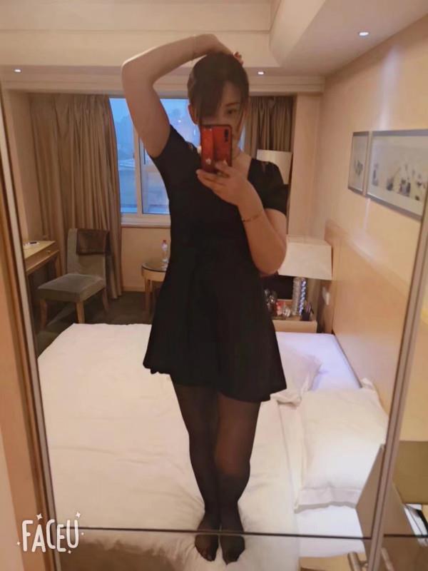 微胖女 第2张