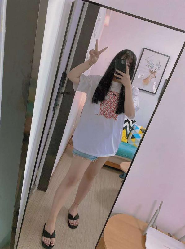 南山艺术生湘妃 第2张
