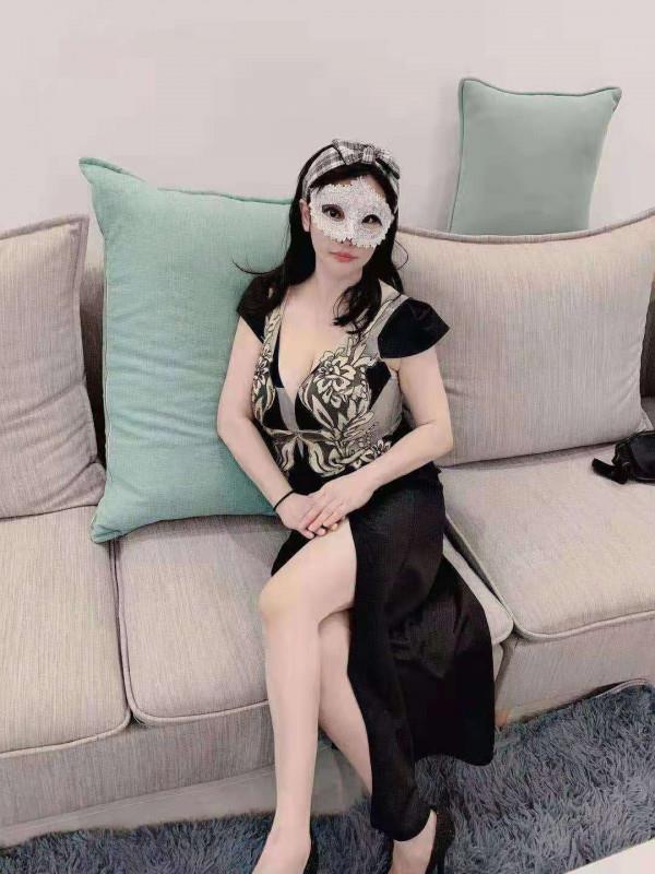 性价比不错的半套 第1张