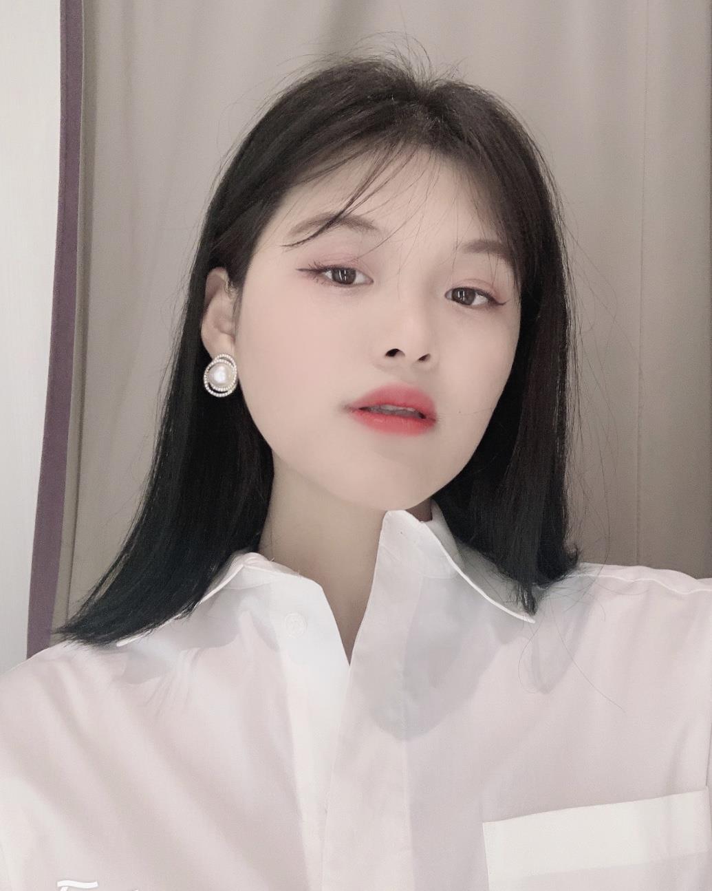 98大胸御姐 第1张