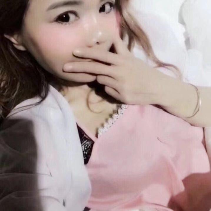 江门新会mm 第1张
