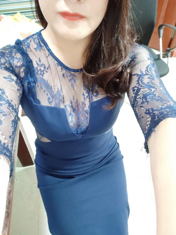 沙坪坝骚熟妇若兰 第2张