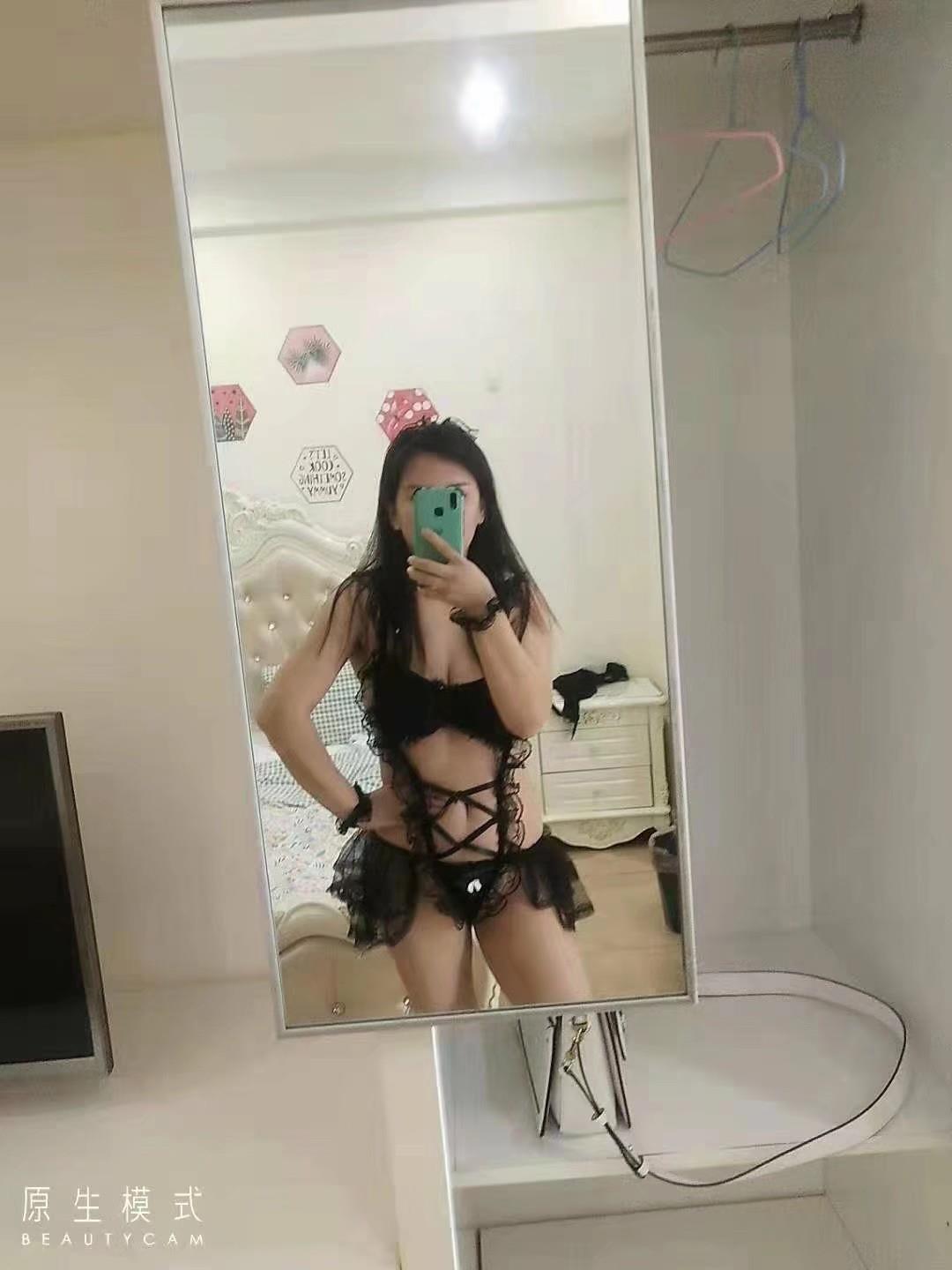 3米的极致体验,极品 第1张