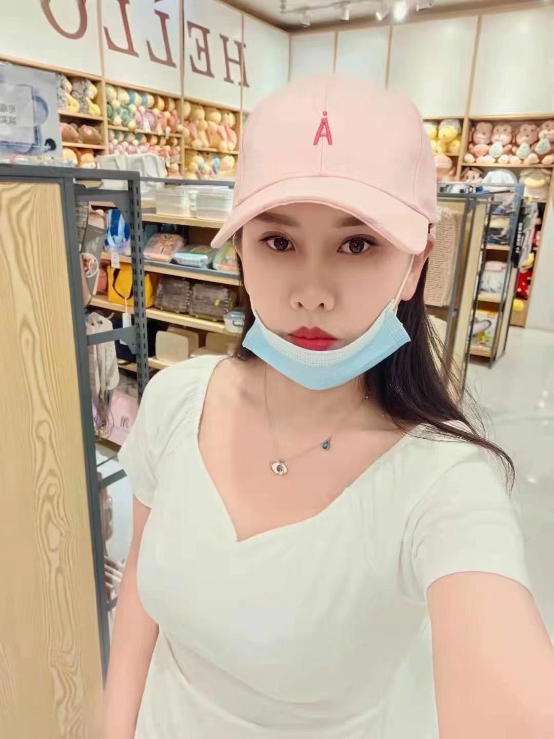 3米的极致体验,极品 第2张