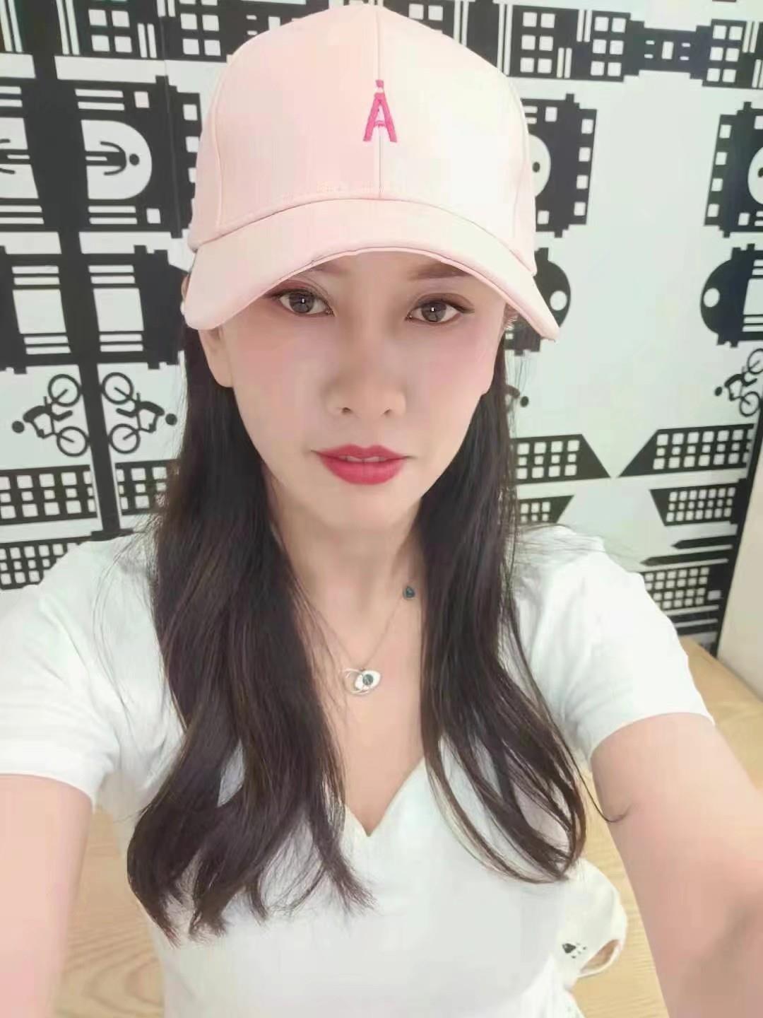 3米的极致体验,极品 第3张