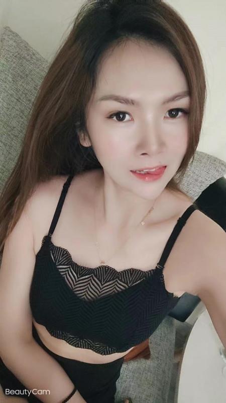 南京好姐姐 第1张