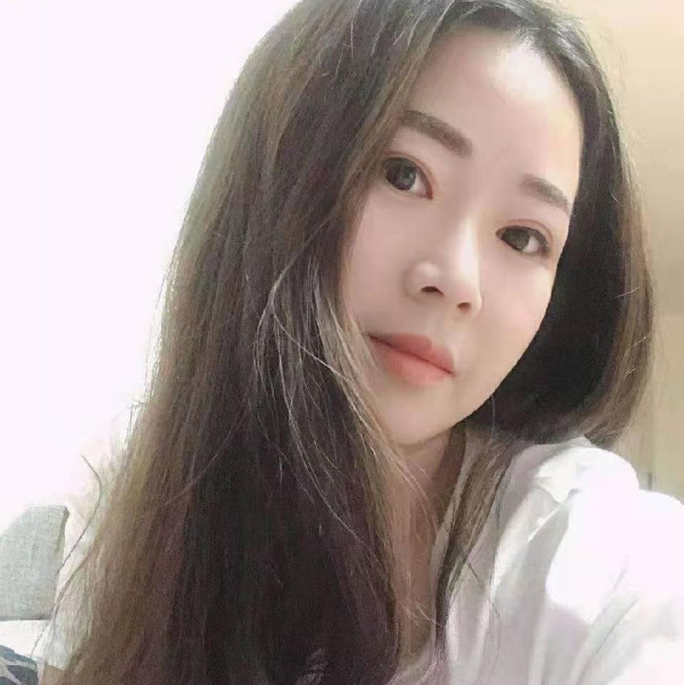 青岛李村少妇 第1张