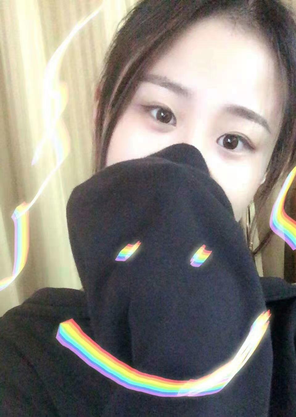 三通干炮清纯少女够爽 第4张