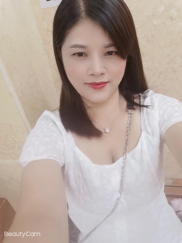 熟女泄火必备 第1张