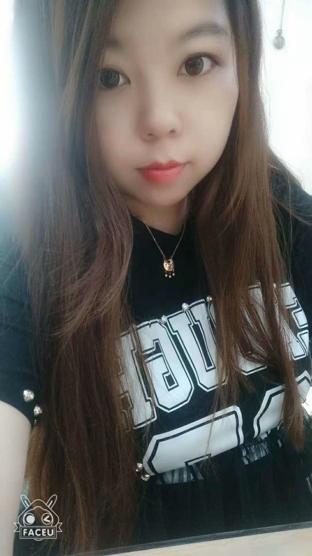 铁西小坦克 第1张