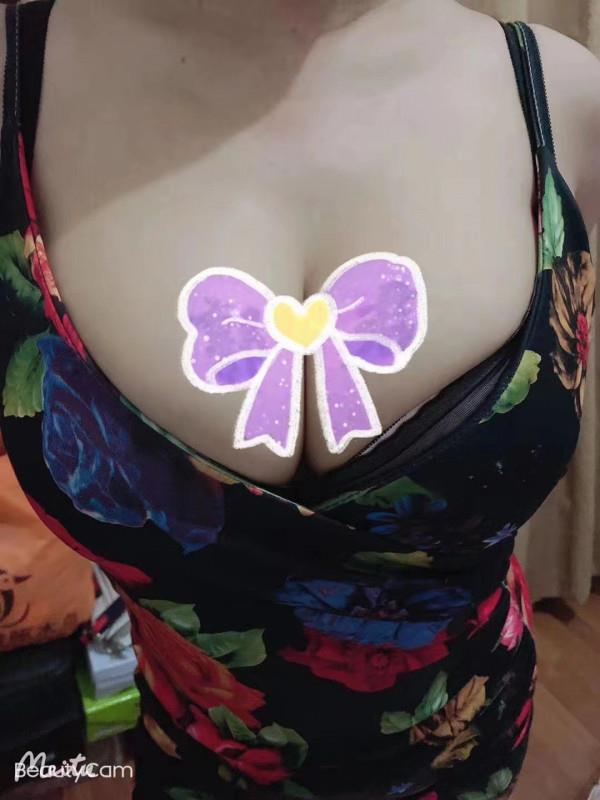 验证黄岛开发区大胸妹子 第3张