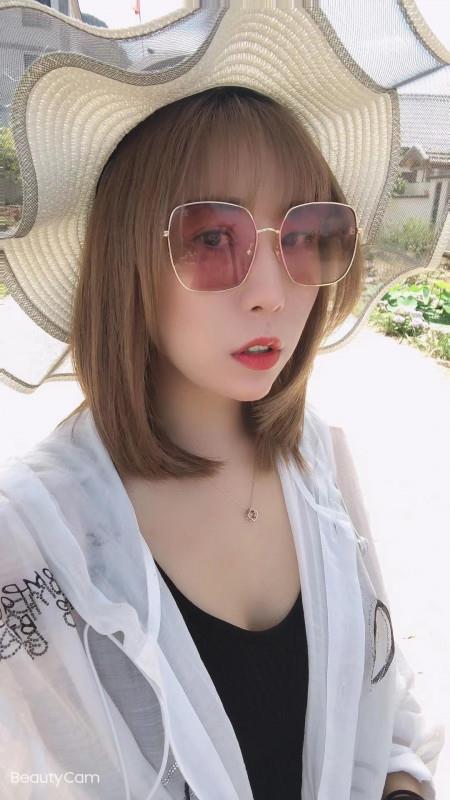 天津宝鱼 第1张