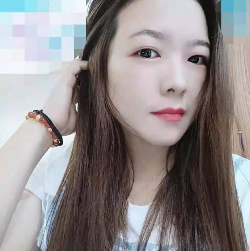 宝安美女玲玲 第1张