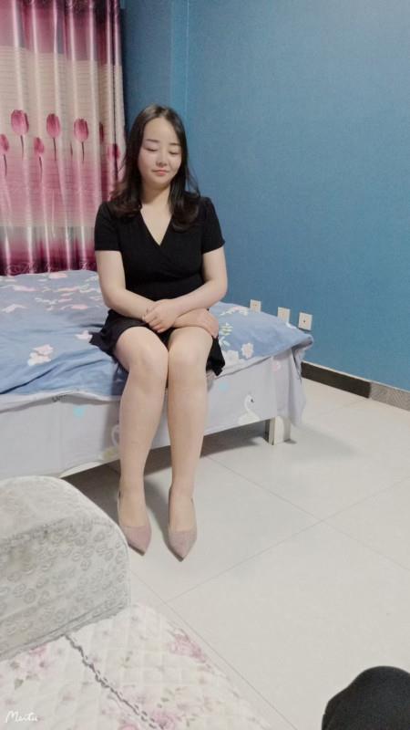 南郊大胸少妇 第1张